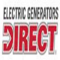 Free Shipping on Electric Generators